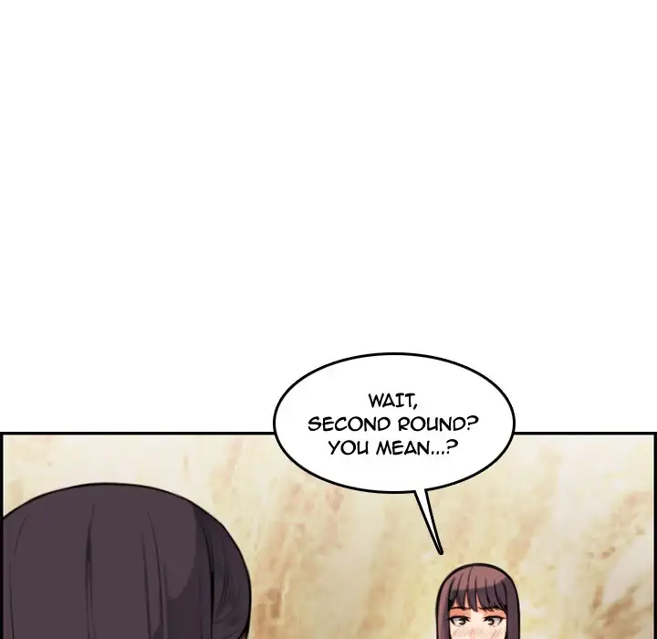 Never Too Late chapter 4 page 103