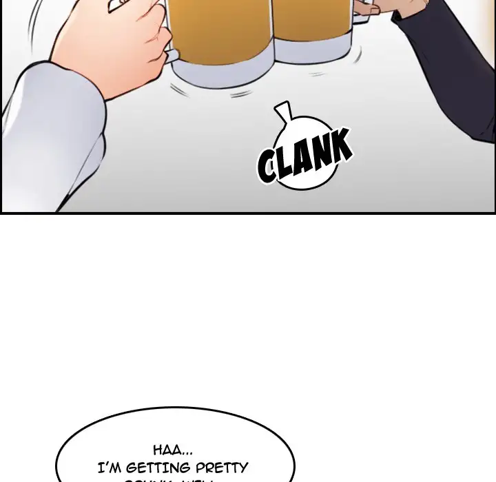 Never Too Late chapter 4 page 114