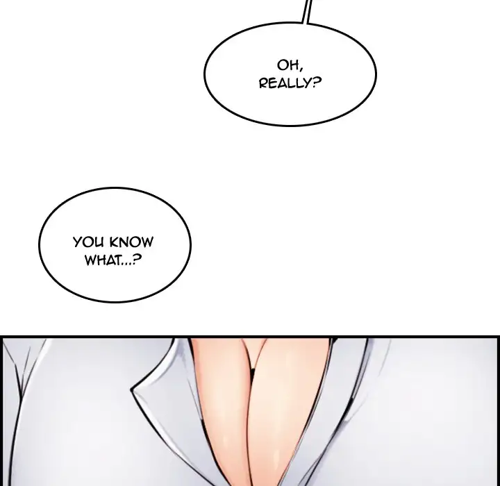 Never Too Late chapter 4 page 116