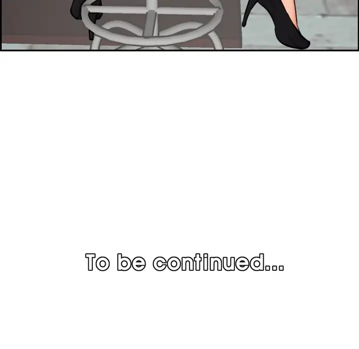 Never Too Late chapter 4 page 120