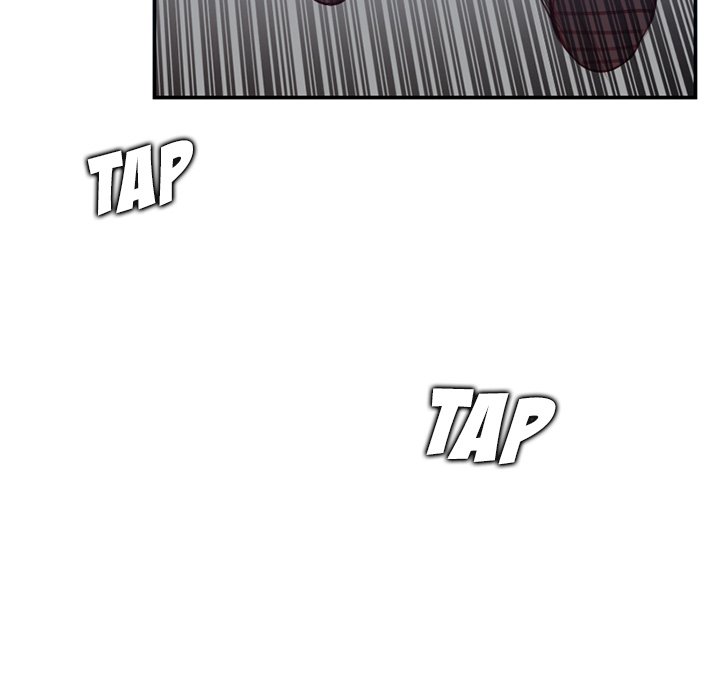 Never Too Late chapter 40 page 10