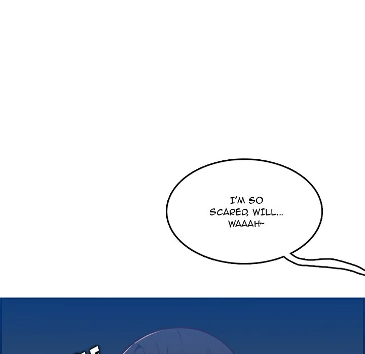 Never Too Late chapter 40 page 58