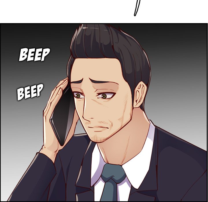 Never Too Late chapter 40 page 67