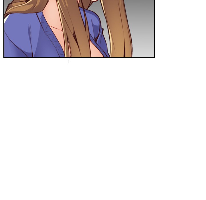 Never Too Late chapter 42 page 55