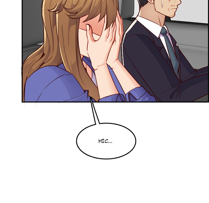 Never Too Late chapter 42 page 83