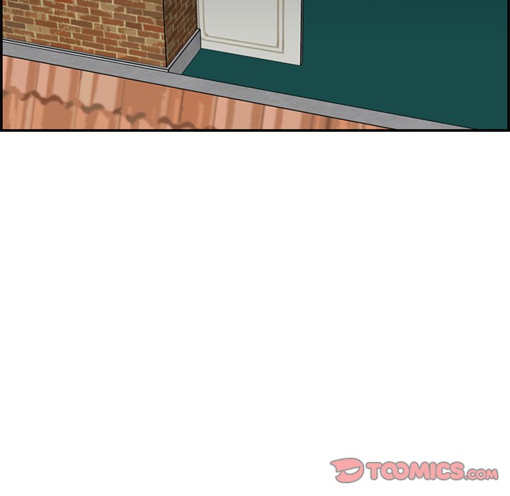 Never Too Late chapter 48 page 105