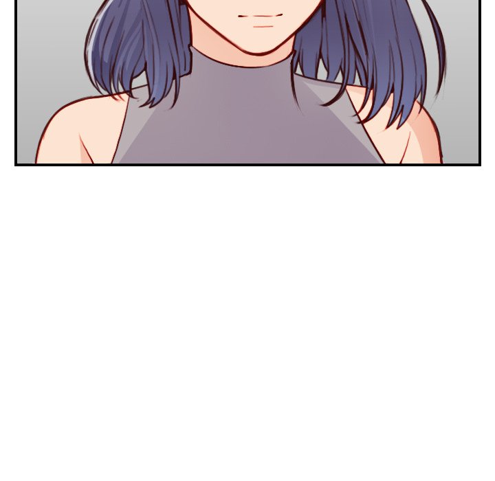 Never Too Late chapter 50 page 74