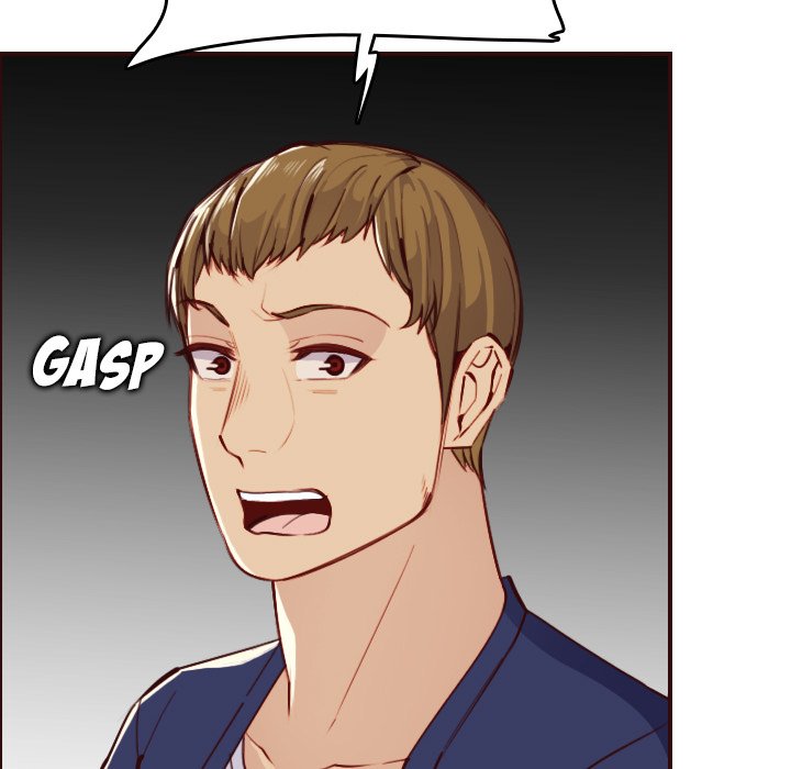 Never Too Late chapter 51 page 41