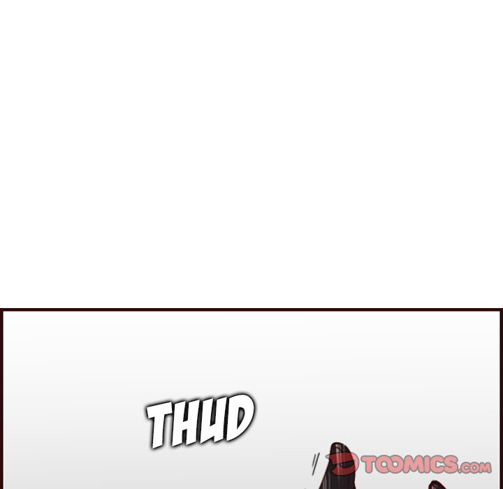 Never Too Late chapter 51 page 57