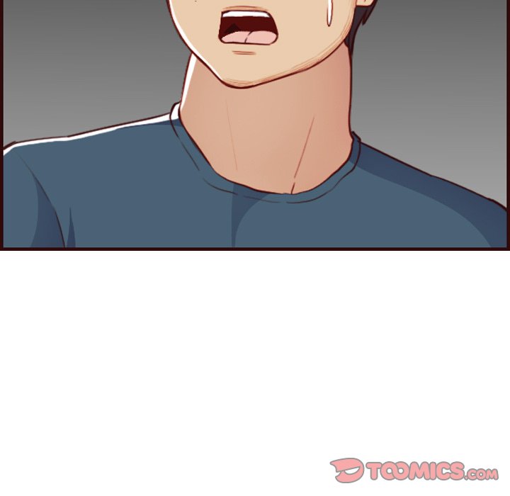 Never Too Late chapter 53 page 39