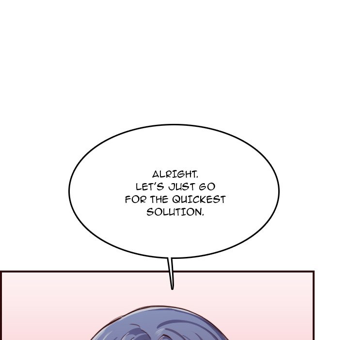 Never Too Late chapter 53 page 79