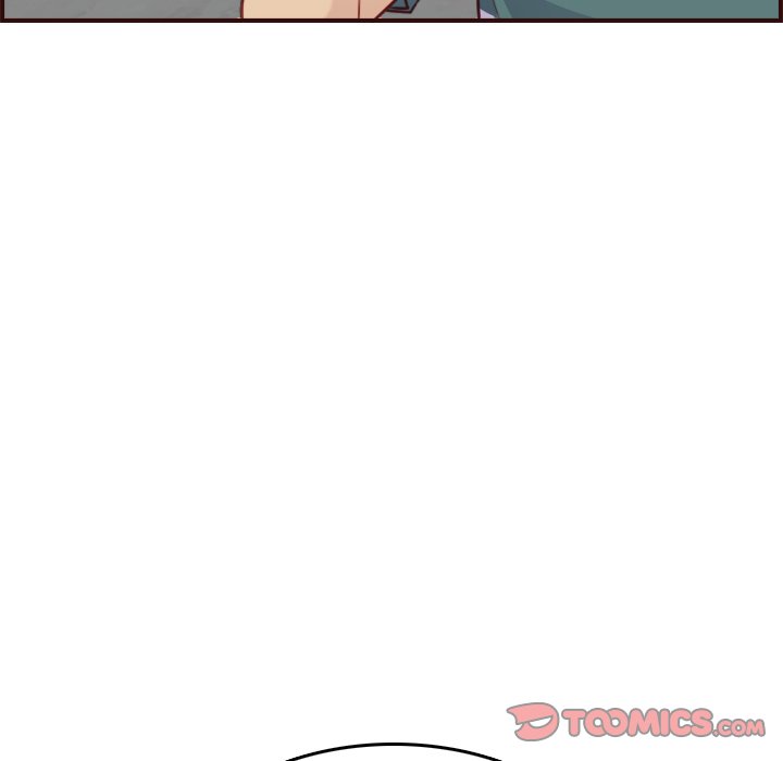 Never Too Late chapter 53 page 117