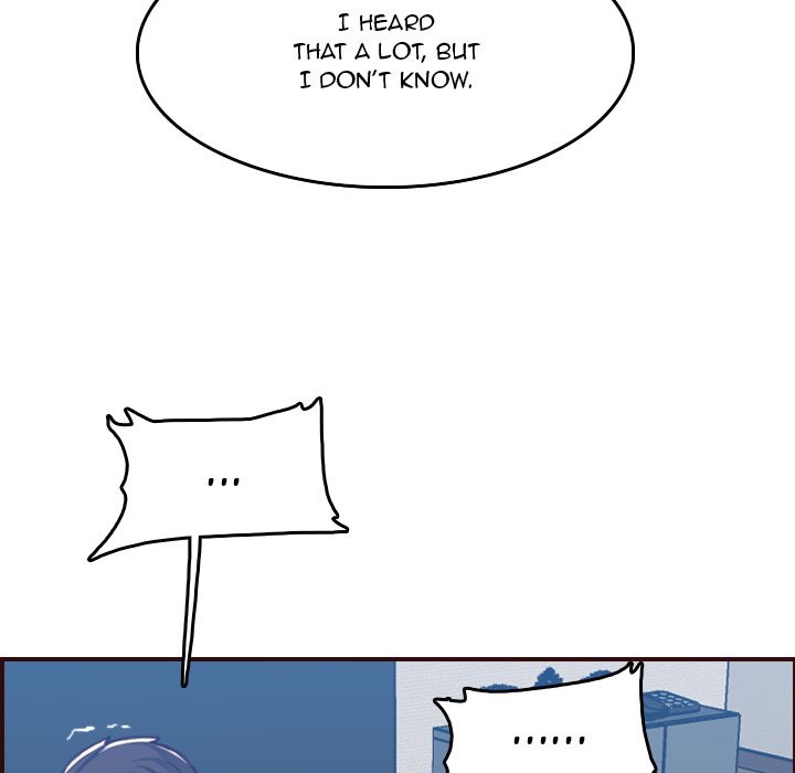 Never Too Late chapter 53 page 124