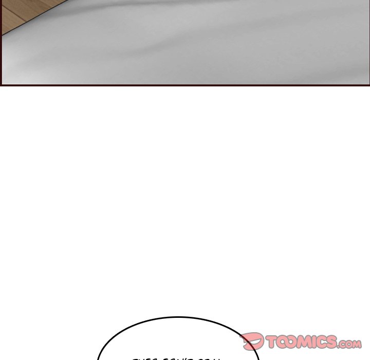Never Too Late chapter 54 page 9
