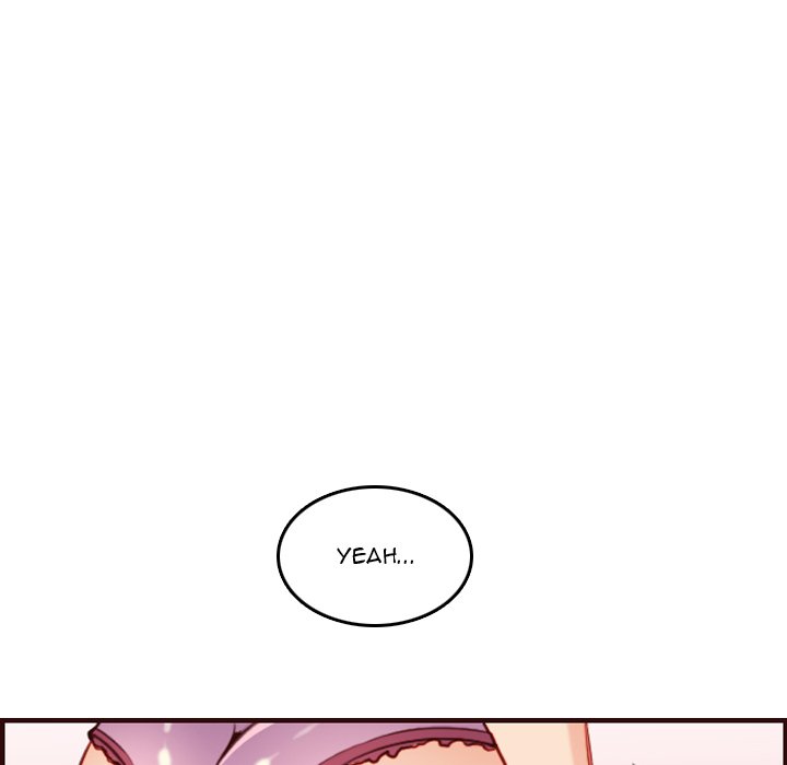 Never Too Late chapter 55 page 124