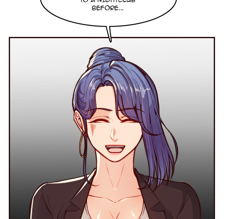 Never Too Late chapter 56 page 107