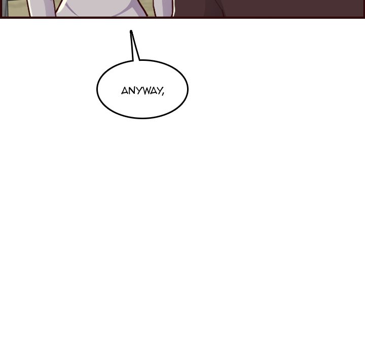 Never Too Late chapter 56 page 110