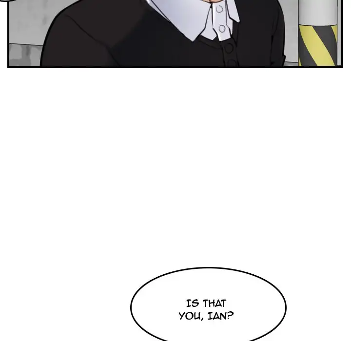 Never Too Late chapter 6 page 42