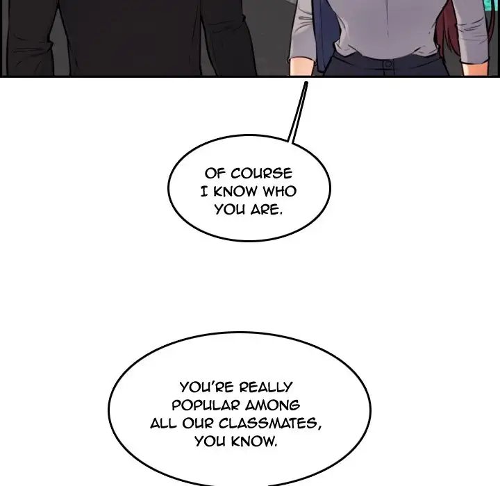 Never Too Late chapter 6 page 61