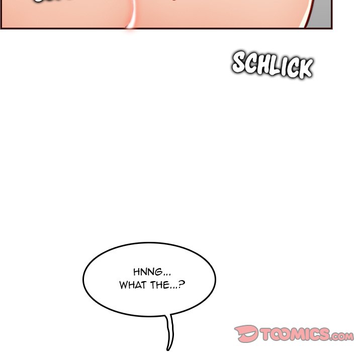Never Too Late chapter 62 page 15