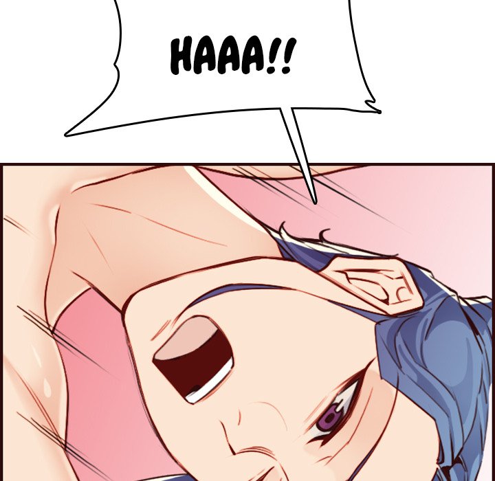 Never Too Late chapter 62 page 80