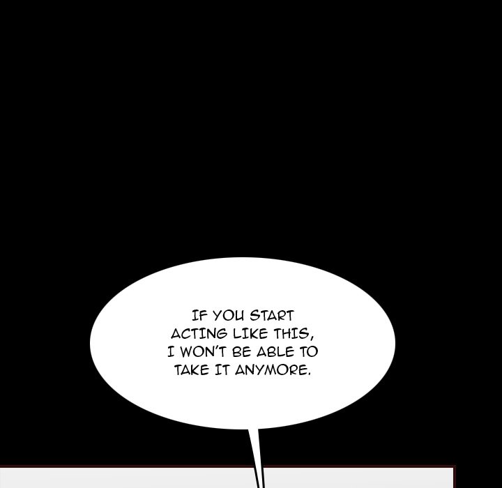 Never Too Late chapter 63 page 40