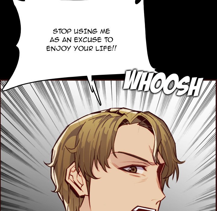 Never Too Late chapter 63 page 59
