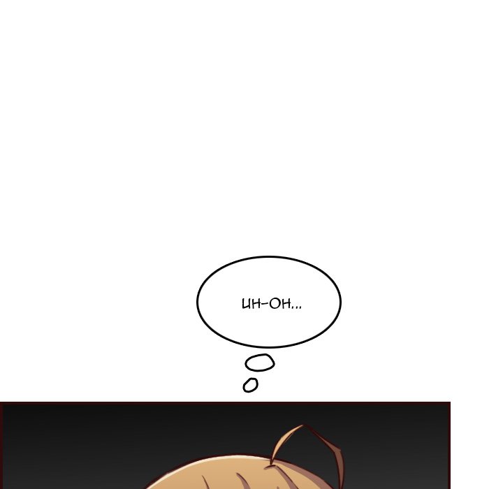 Never Too Late chapter 64 page 8