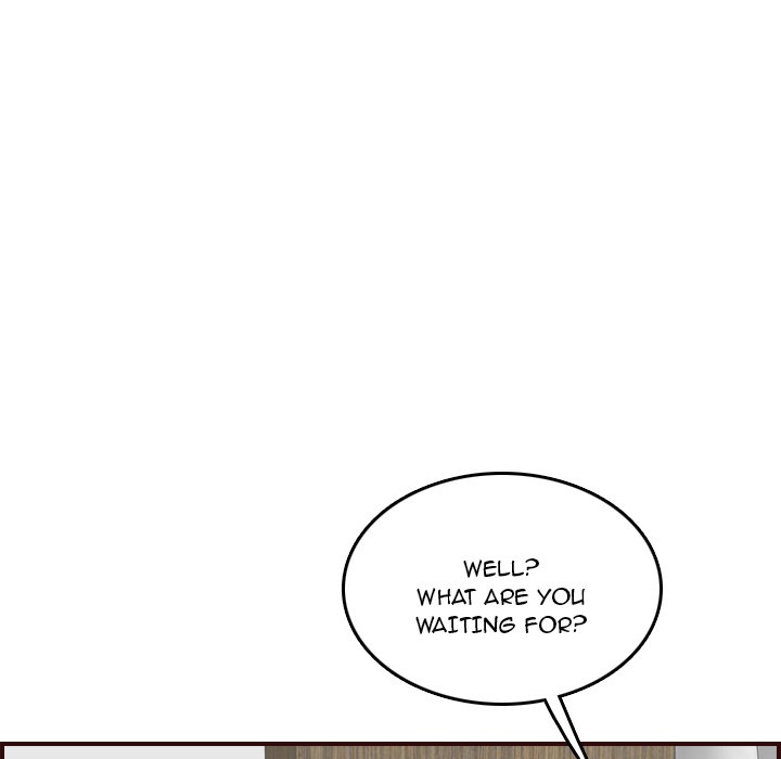 Never Too Late chapter 65 page 61