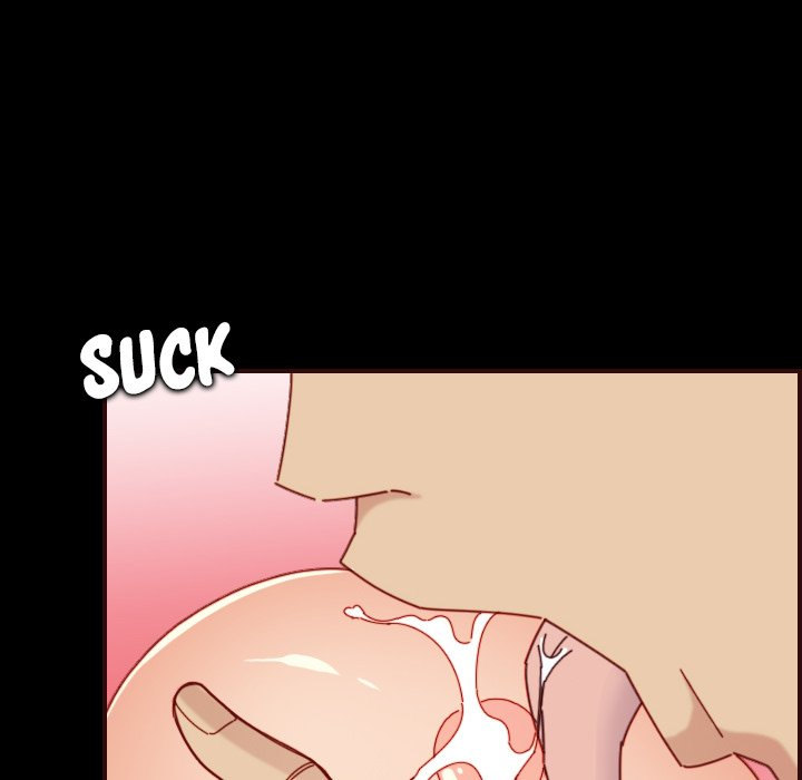 Never Too Late chapter 66 page 88