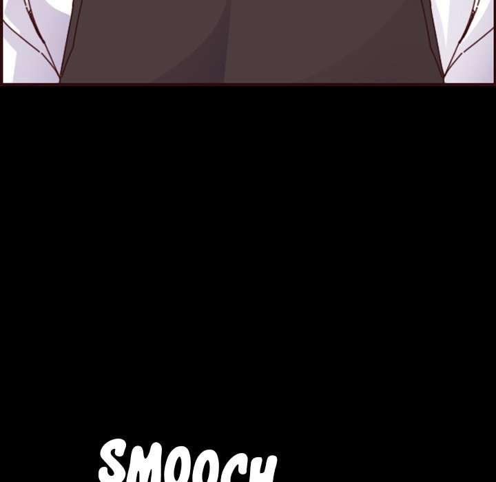 Never Too Late chapter 66 page 100