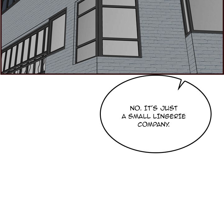 Never Too Late chapter 67 page 53