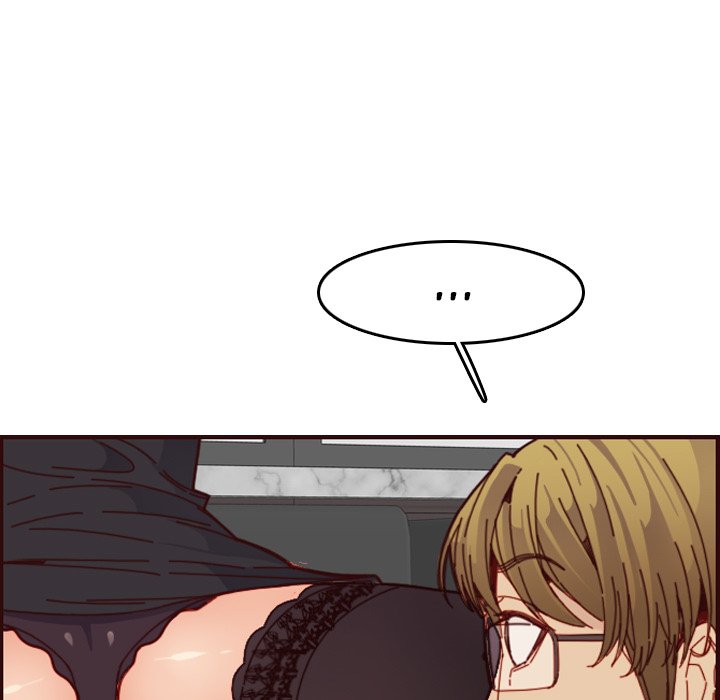 Never Too Late chapter 67 page 101