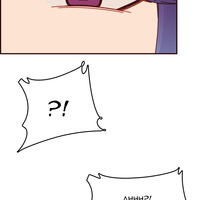 Never Too Late chapter 67 page 118