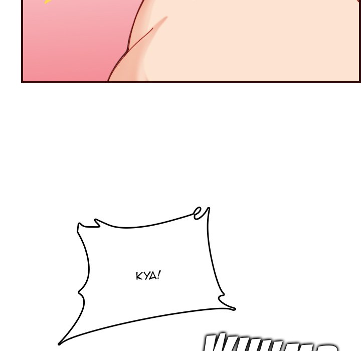 Never Too Late chapter 68 page 55