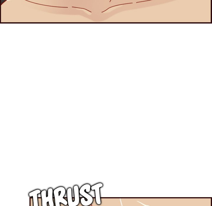 Never Too Late chapter 68 page 93