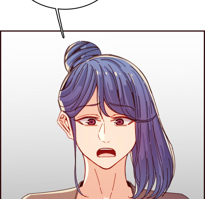 Never Too Late chapter 69 page 64