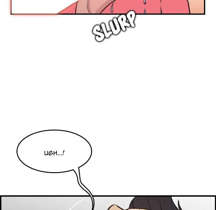 Never Too Late chapter 7 page 42