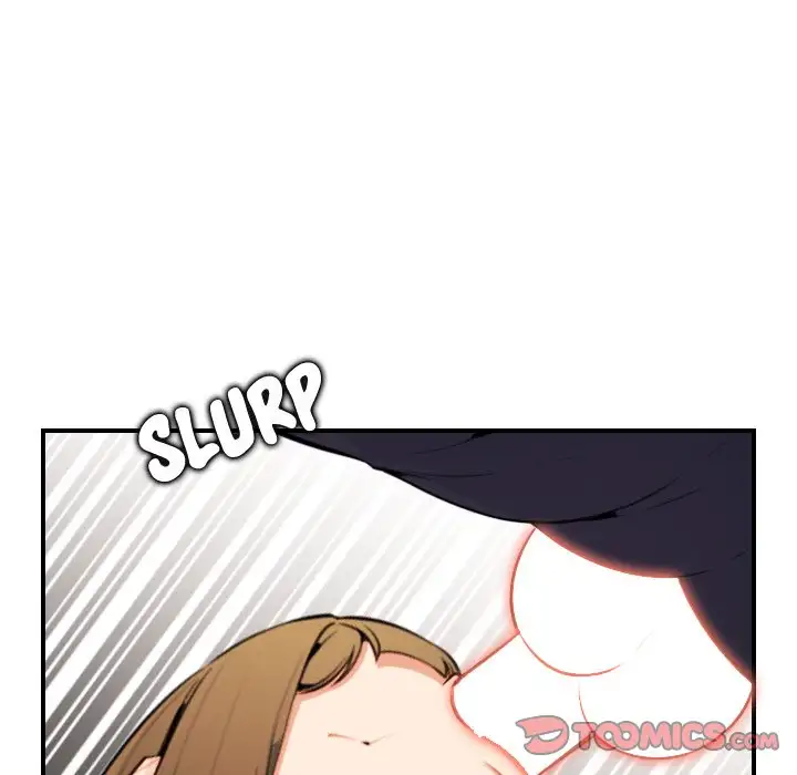 Never Too Late chapter 7 page 45