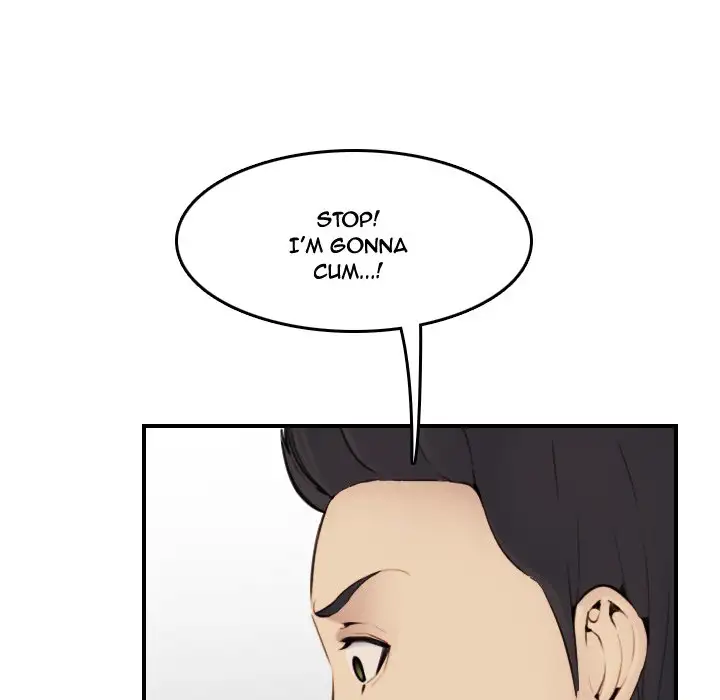 Never Too Late chapter 7 page 49