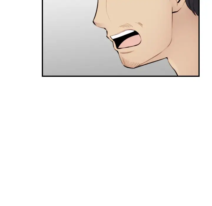 Never Too Late chapter 7 page 50