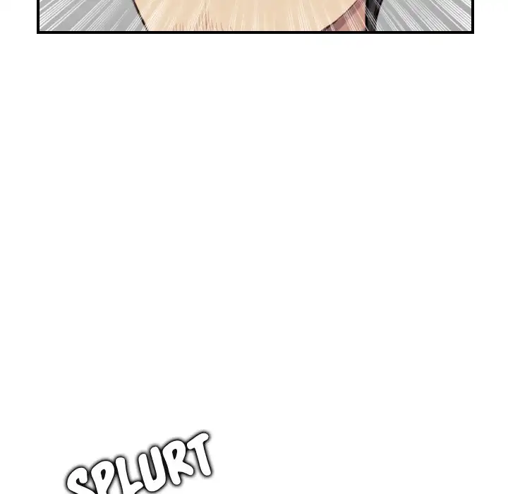 Never Too Late chapter 7 page 67