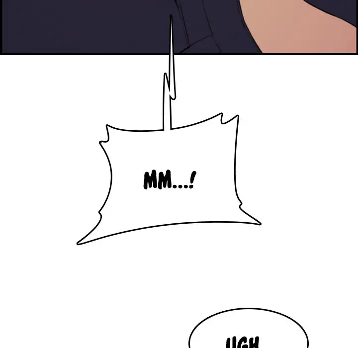 Never Too Late chapter 7 page 71