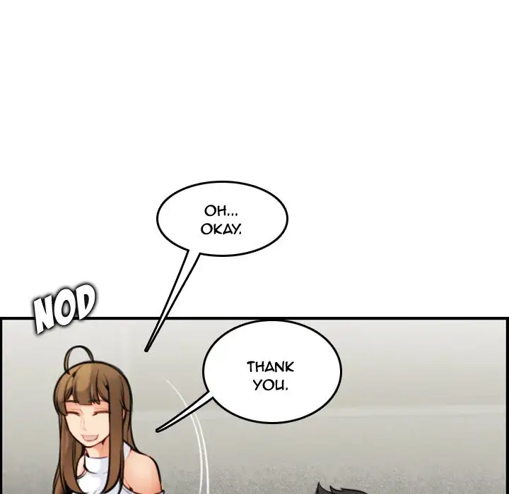 Never Too Late chapter 7 page 94