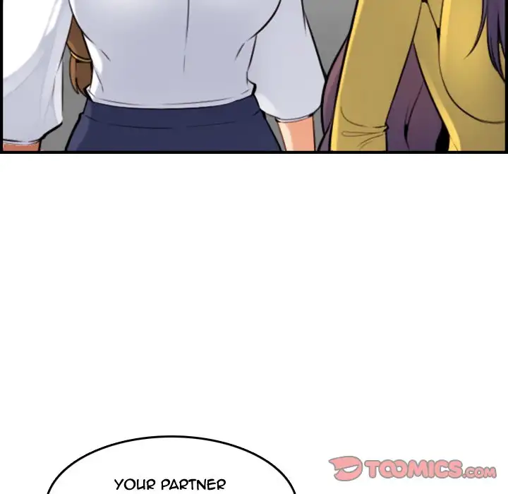 Never Too Late chapter 7 page 105