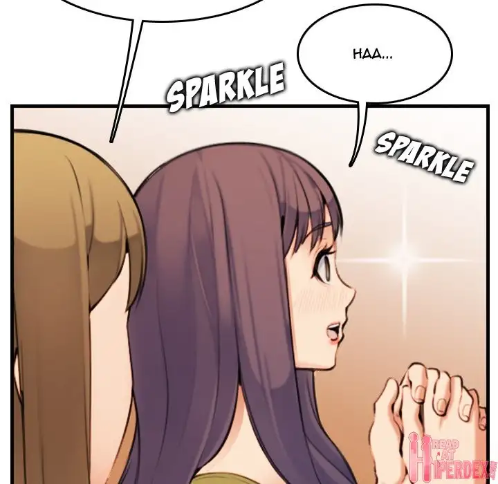Never Too Late chapter 7 page 108