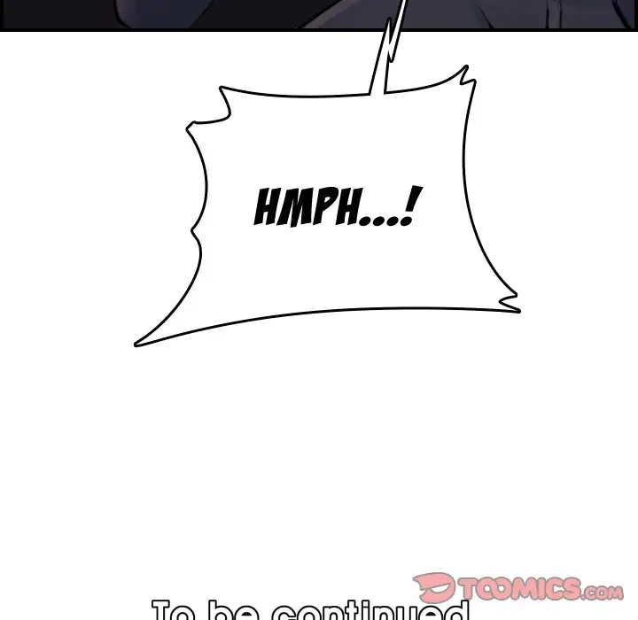 Never Too Late chapter 7 page 129