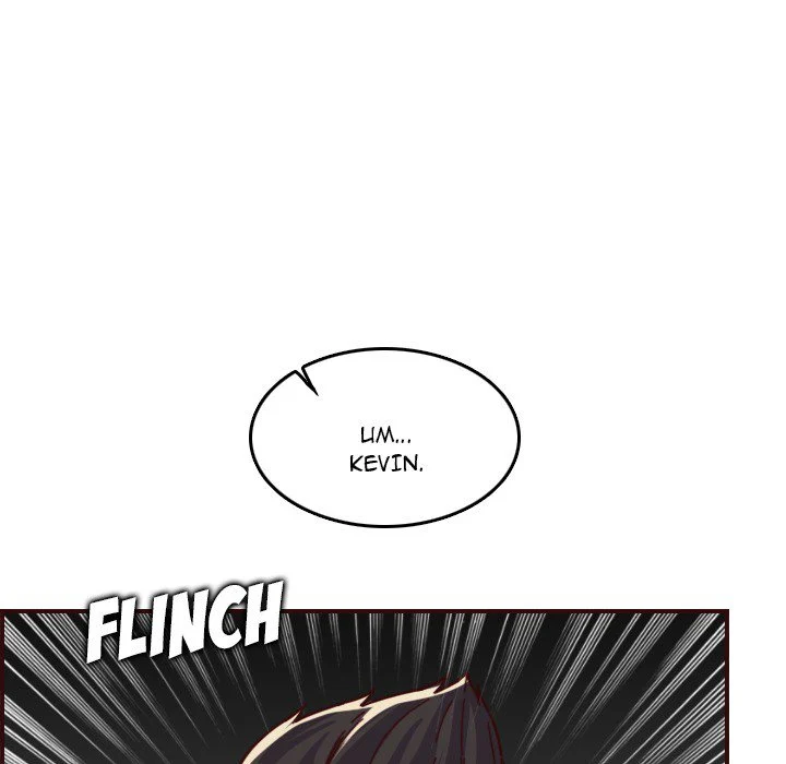 Never Too Late chapter 70 page 80