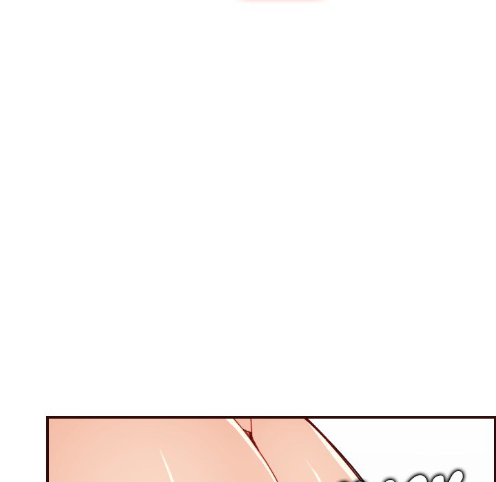 Never Too Late chapter 71 page 68