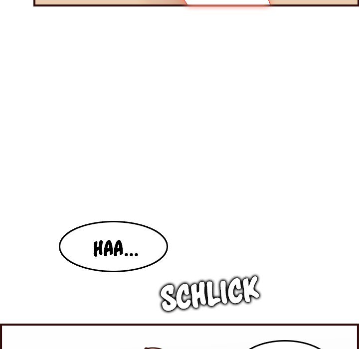 Never Too Late chapter 71 page 70